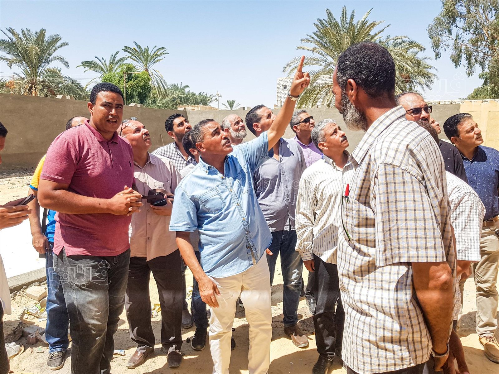 ٢٠٢١٠٩٠٩_١١١٧٠٤_copy_1612x1209