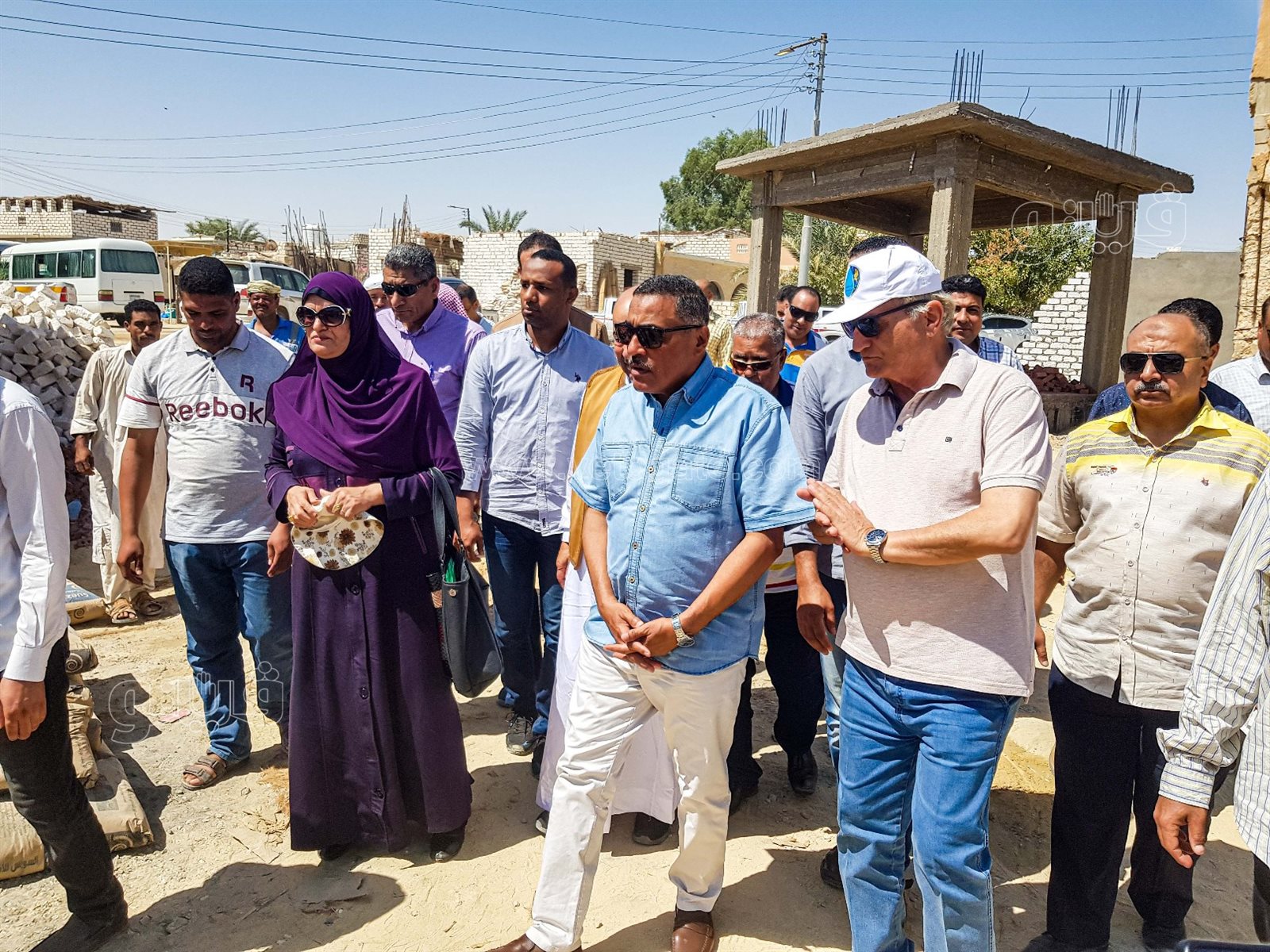 ٢٠٢١٠٩٠٩_١٠٥٣٤٨_copy_1612x1209