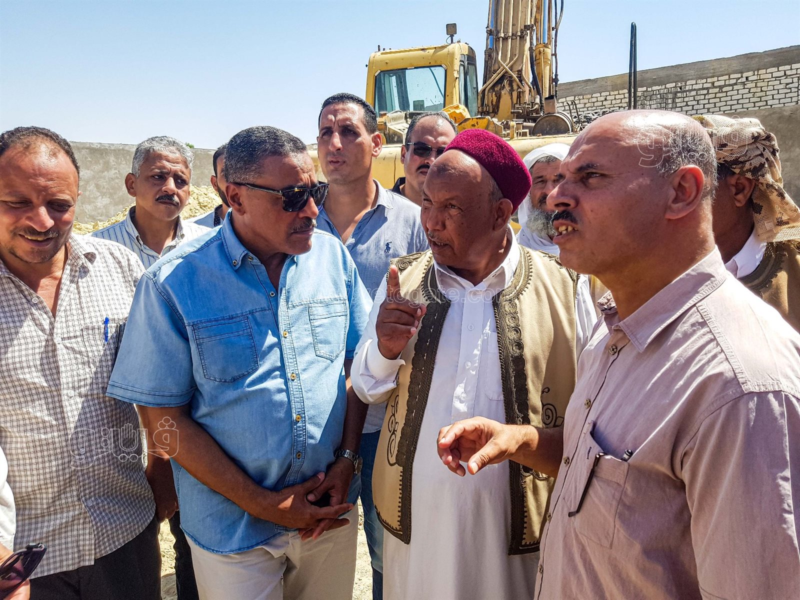 ٢٠٢١٠٩٠٩_١٠٥٨٤٥_copy_1612x1209