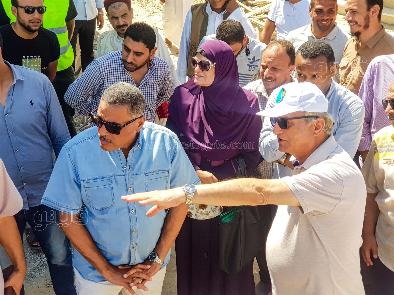 ٢٠٢١٠٩٠٩_١٠٥٦١٣_copy_1612x1209