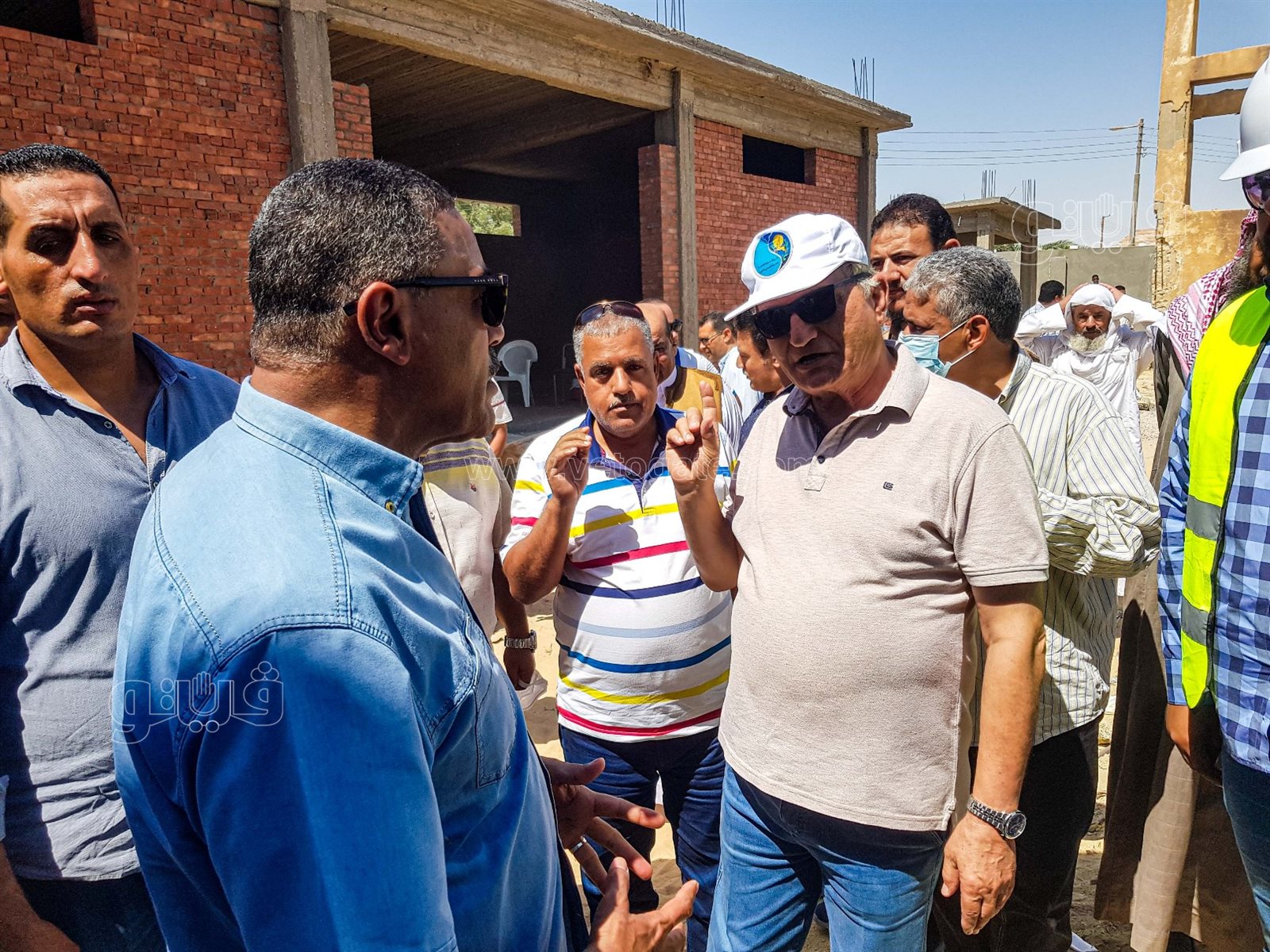 ٢٠٢١٠٩٠٩_١٠٥٥٢٠_copy_1612x1209