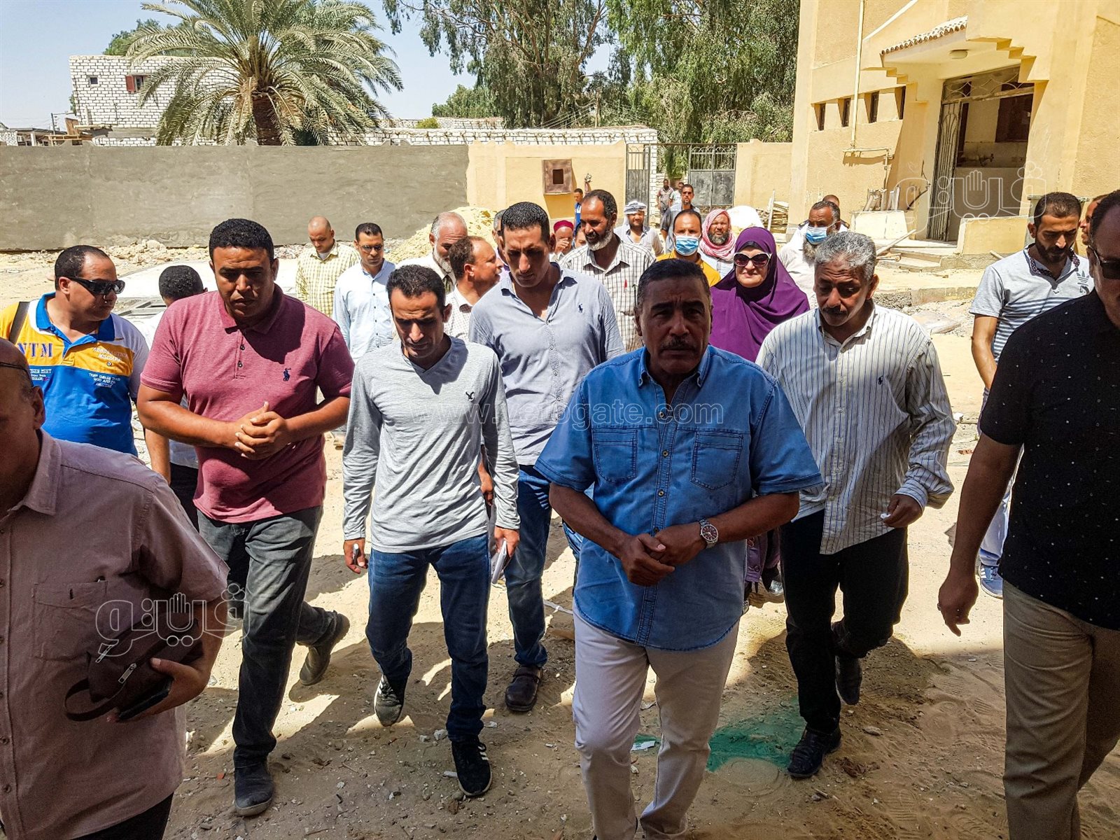 ٢٠٢١٠٩٠٩_١١١٧٣٦_copy_1612x1209