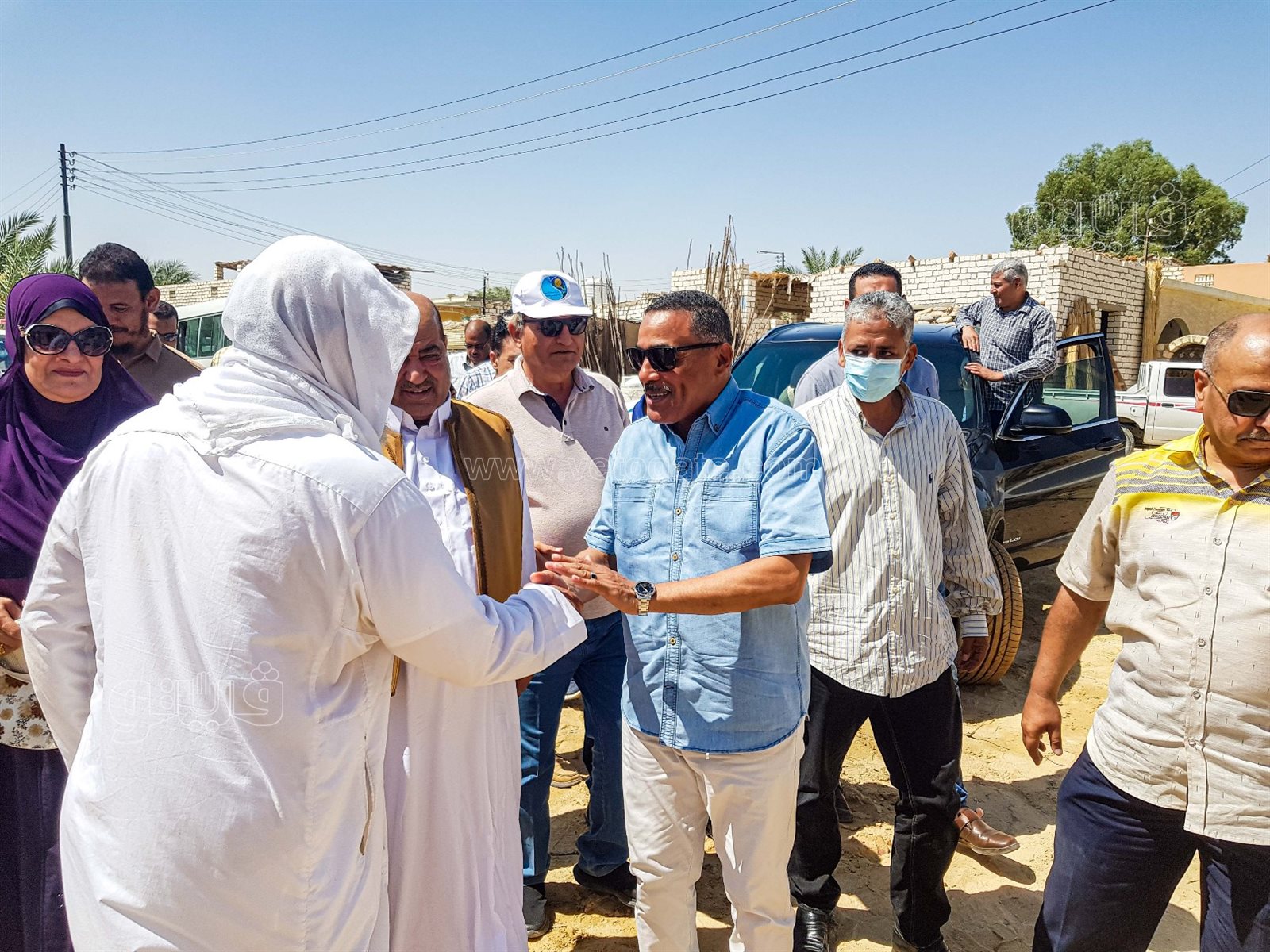 ٢٠٢١٠٩٠٩_١٠٥٣١٧_copy_1612x1209