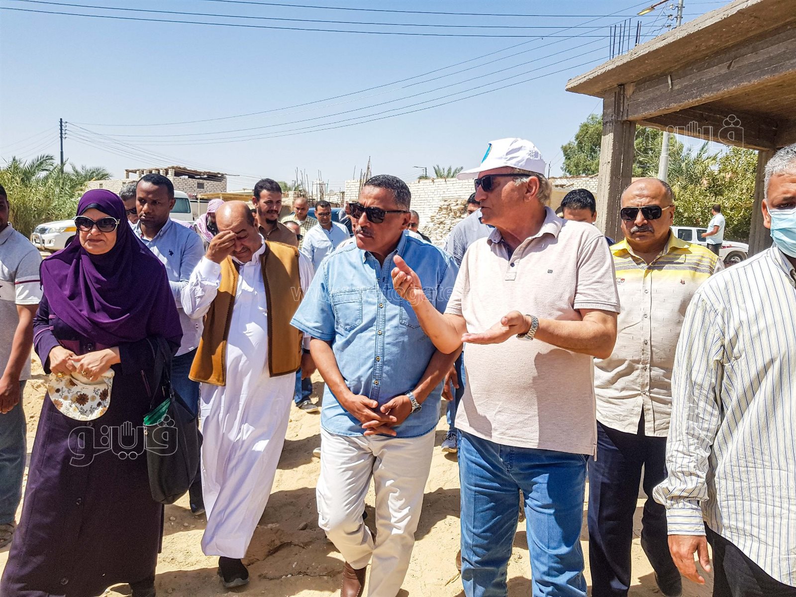 ٢٠٢١٠٩٠٩_١٠٥٣٣٧_copy_1612x1209