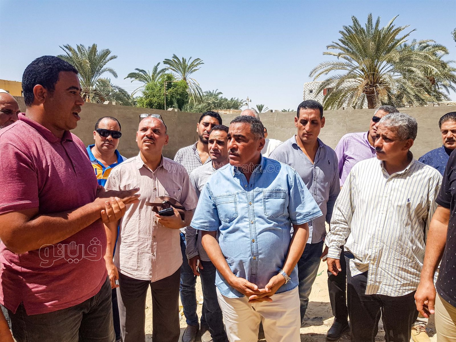 ٢٠٢١٠٩٠٩_١١١٧٢١_copy_1612x1209