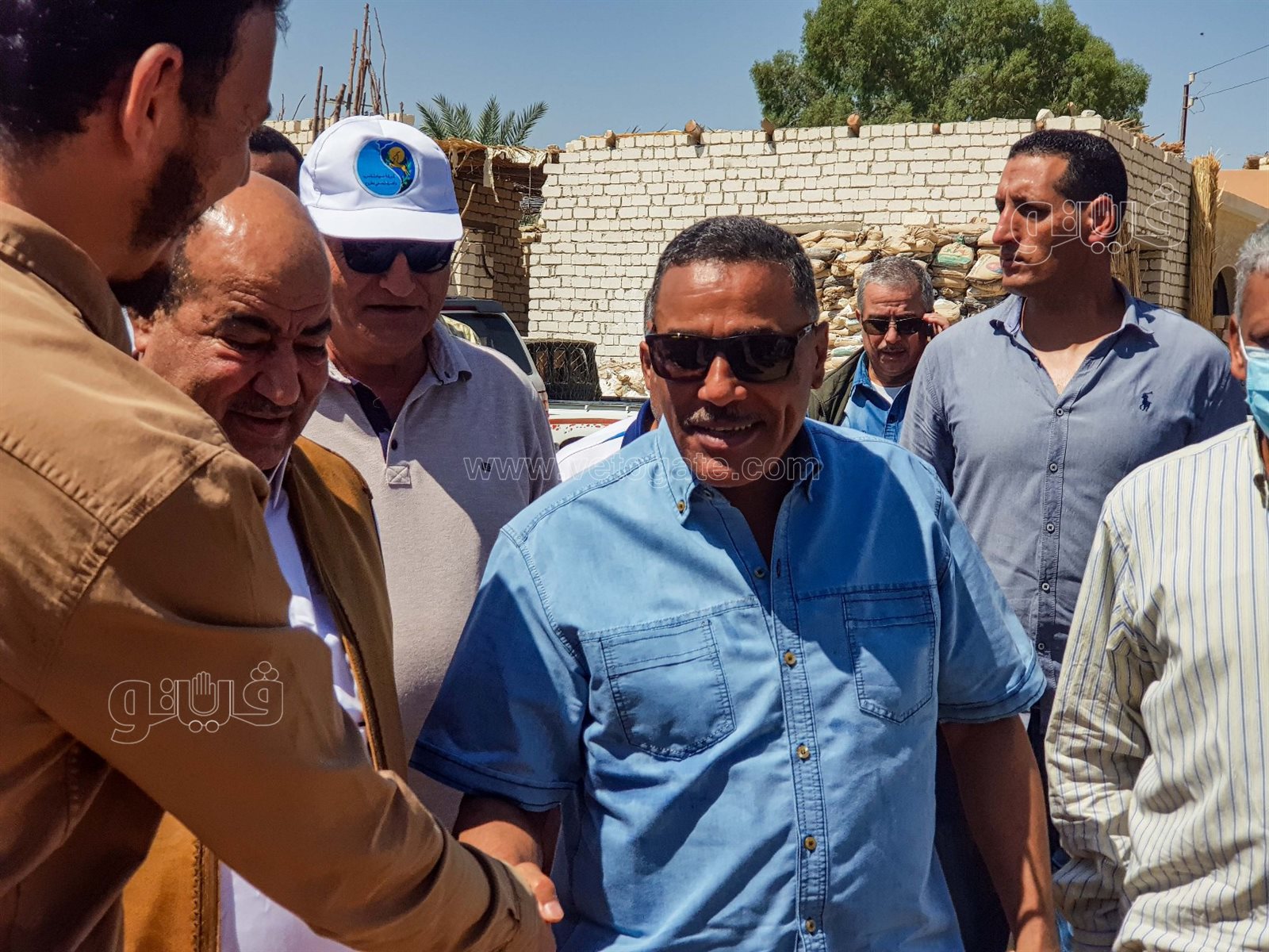 ٢٠٢١٠٩٠٩_١٠٥٣٠٧_copy_1612x1209