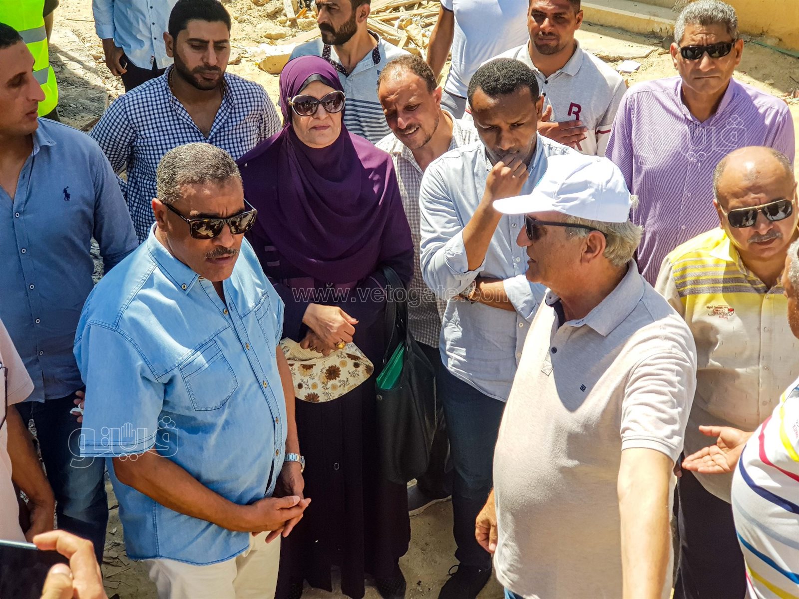 ٢٠٢١٠٩٠٩_١٠٥٥٥٠_copy_1612x1209