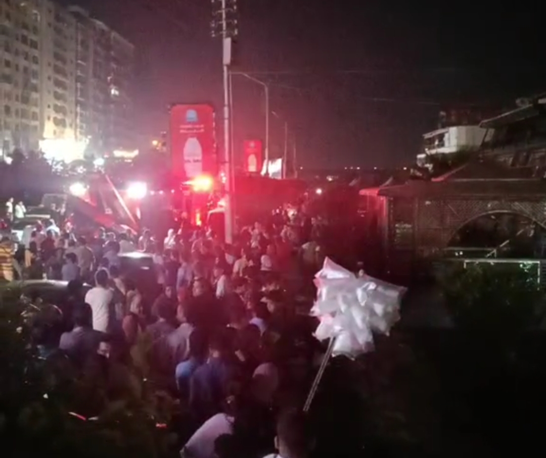 IMG_٢٠٢١٠٩٠٩_٢١٣٦٥٨