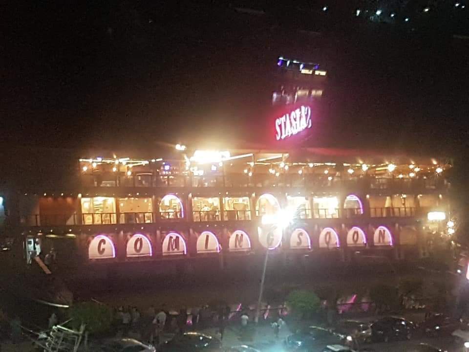 FB_IMG_1631217196241