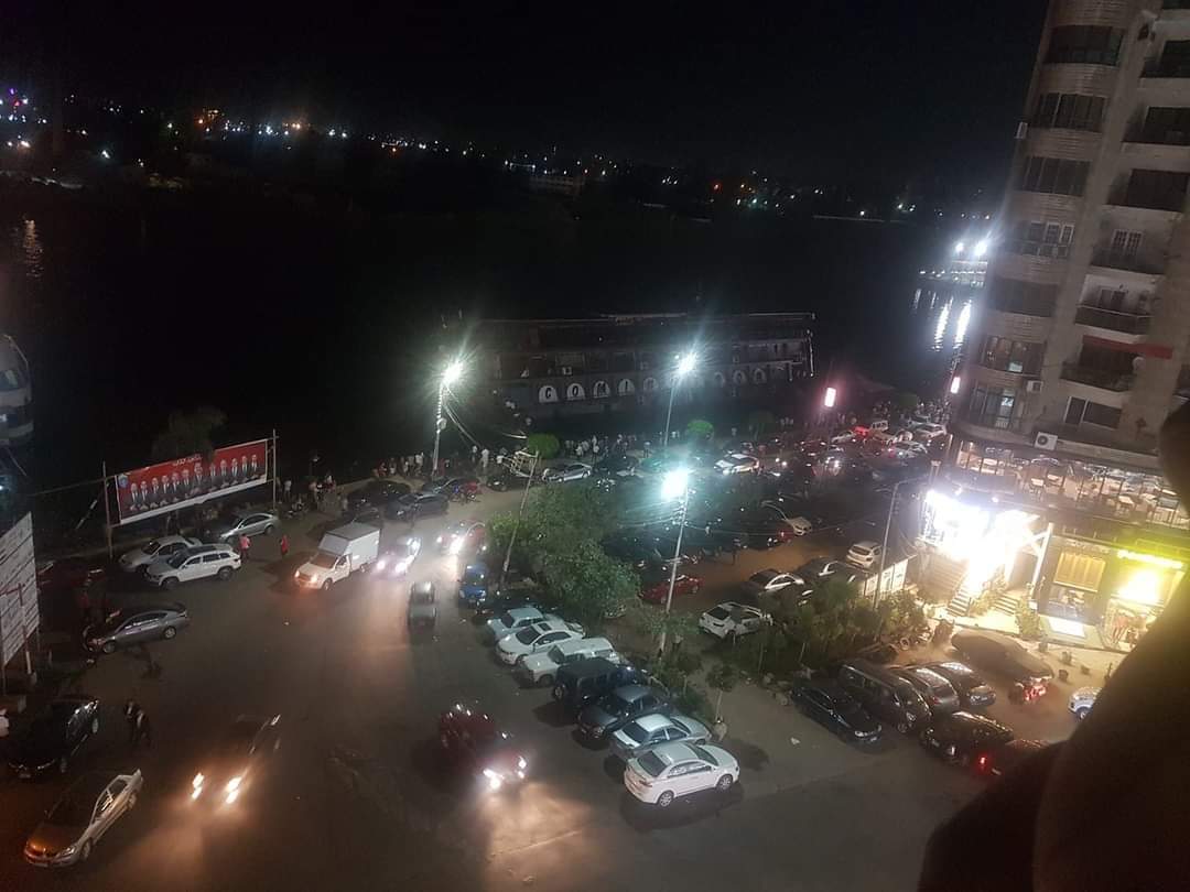 FB_IMG_1631217189641