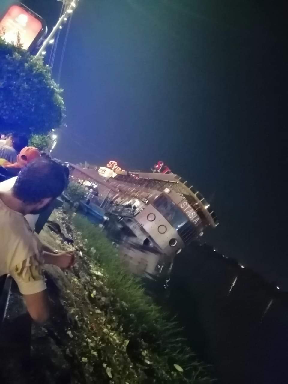 FB_IMG_1631217186672