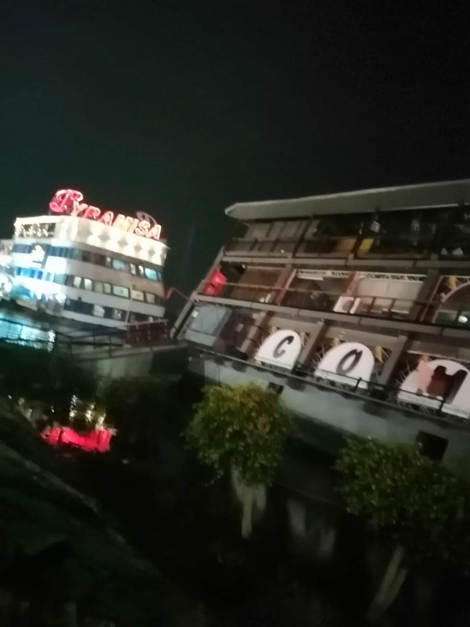 FB_IMG_1631217180733