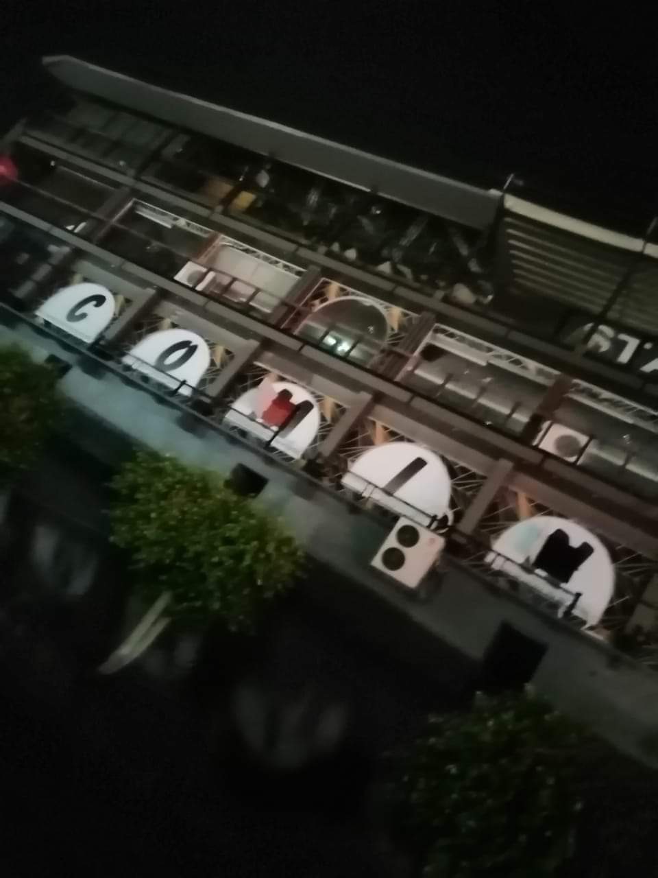 FB_IMG_1631217170929