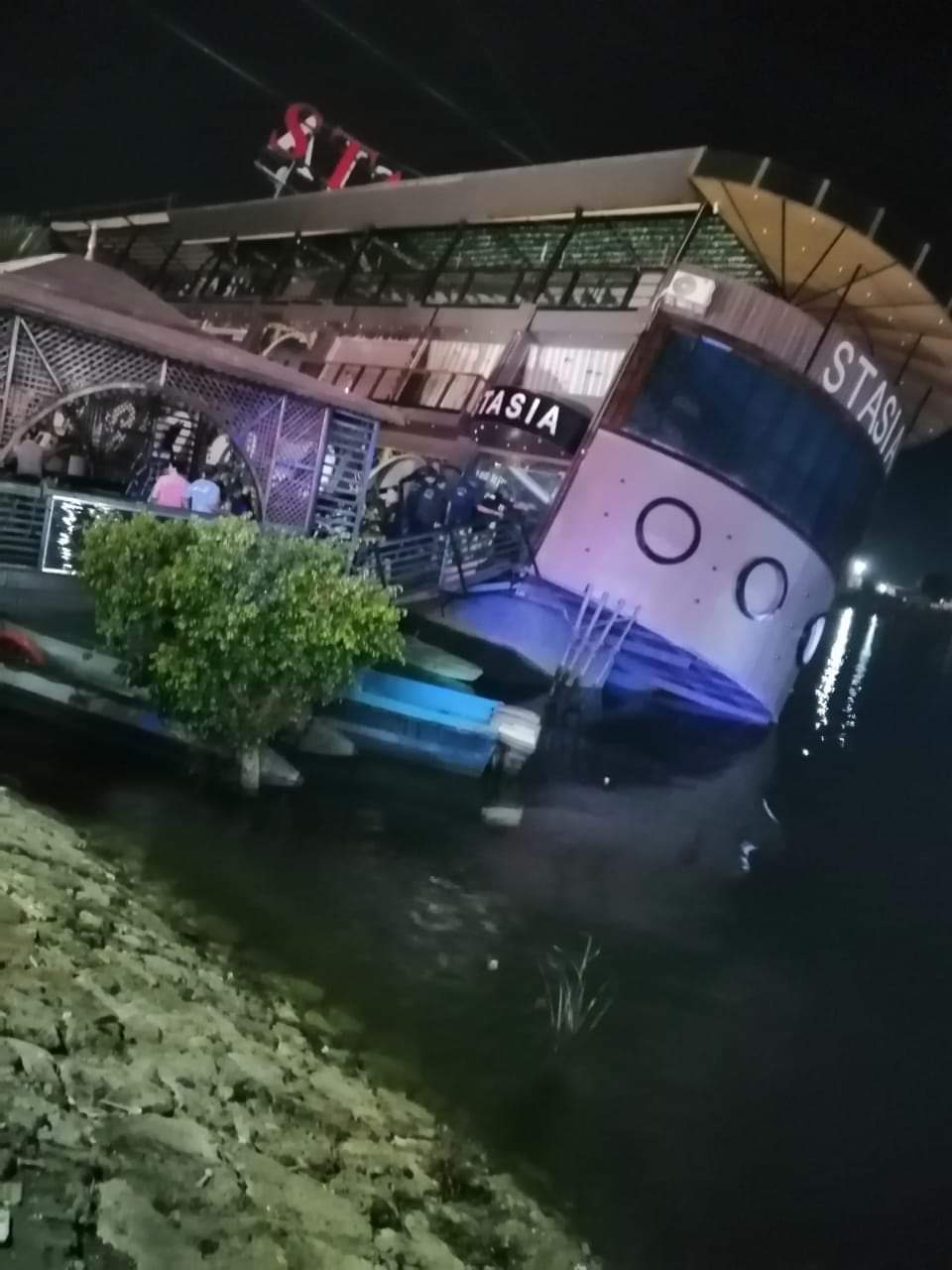 FB_IMG_1631217158335