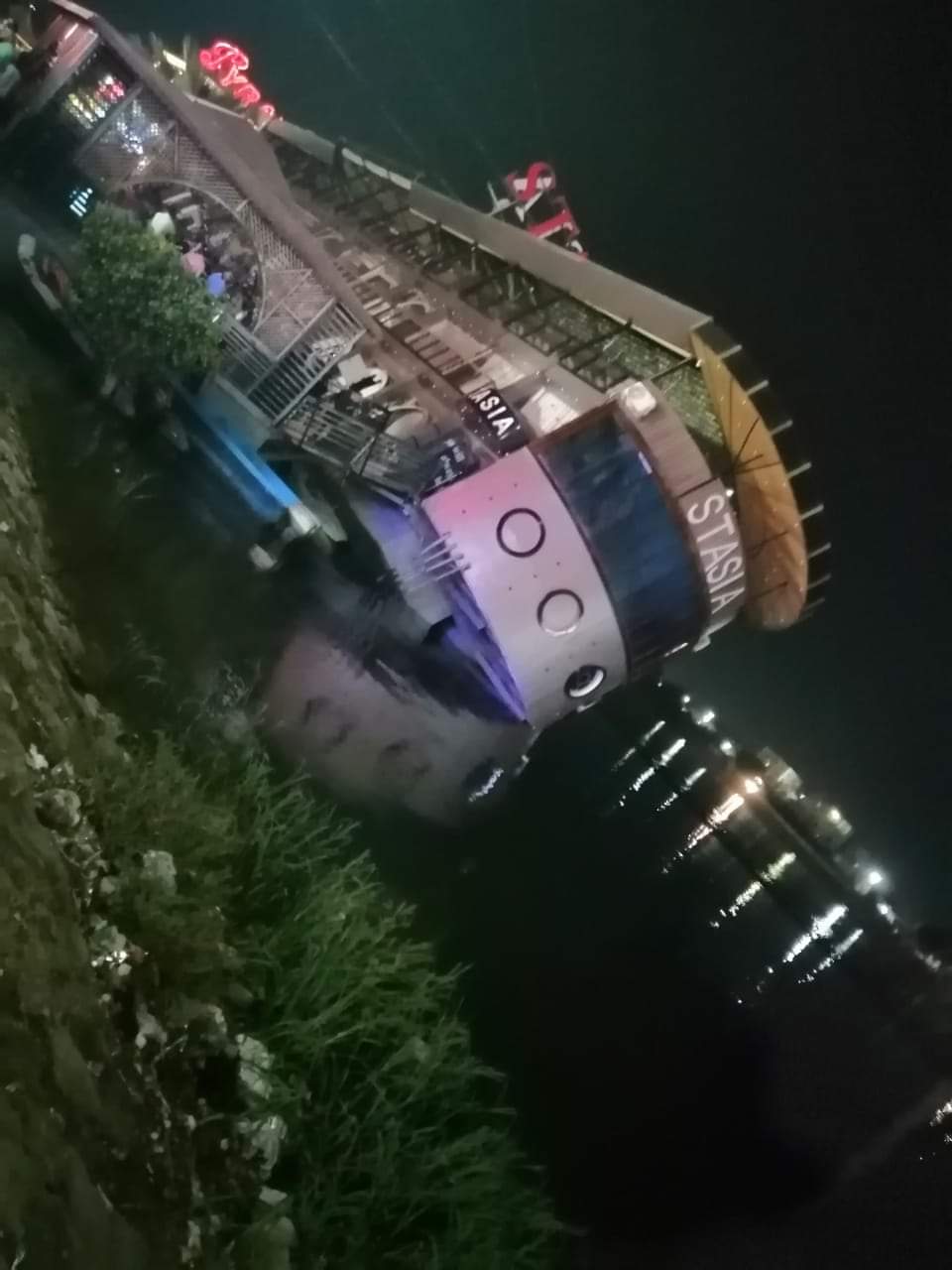 FB_IMG_1631217155375