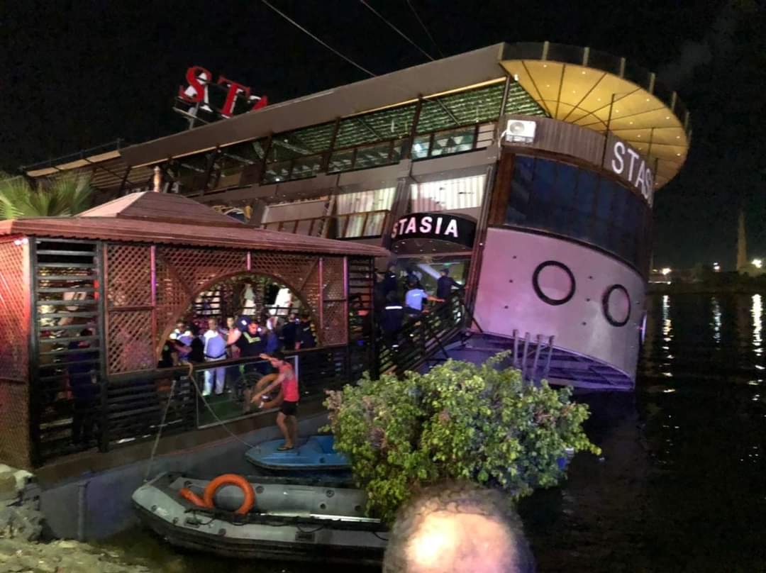 FB_IMG_1631217152331