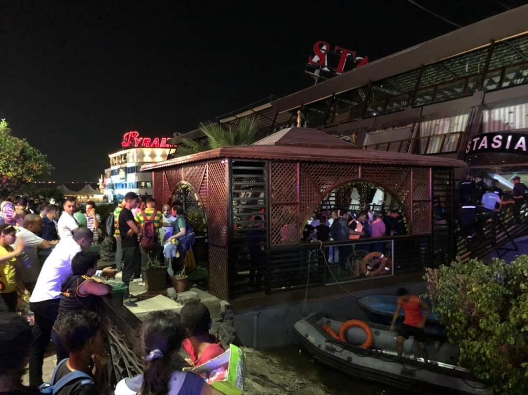 FB_IMG_1631217148165