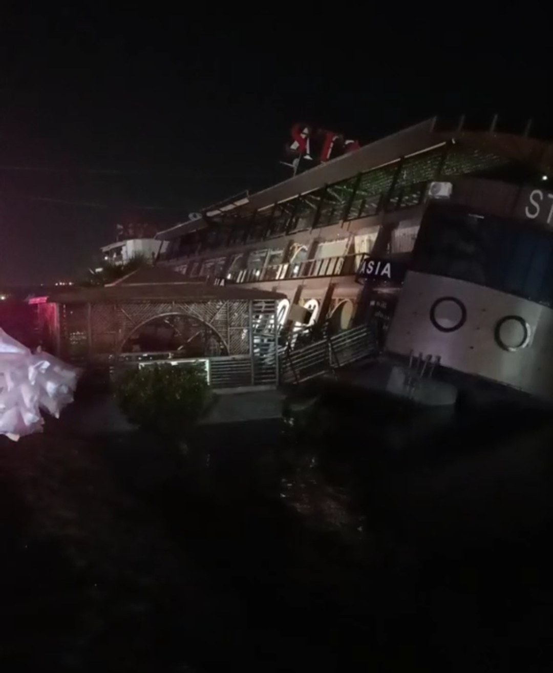 IMG_٢٠٢١٠٩٠٩_٢١٣٧٤٠