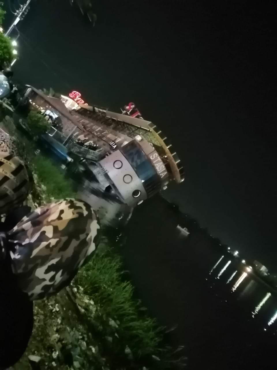 FB_IMG_1631217184440