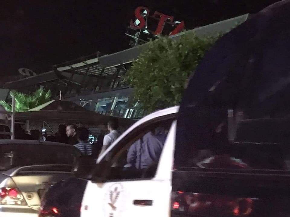 received_565730708004614