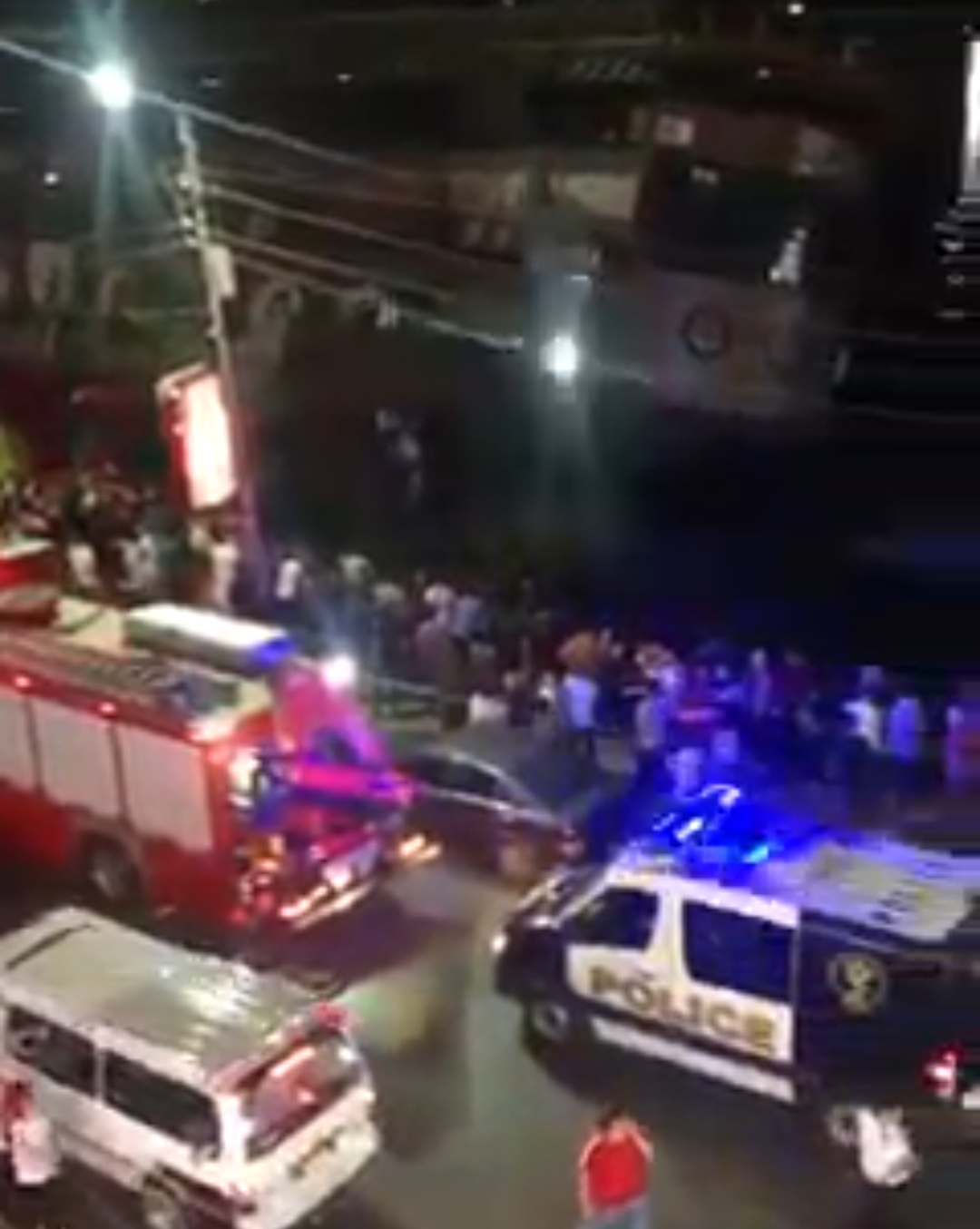 IMG_٢٠٢١٠٩٠٩_٢٢٢٥١٦