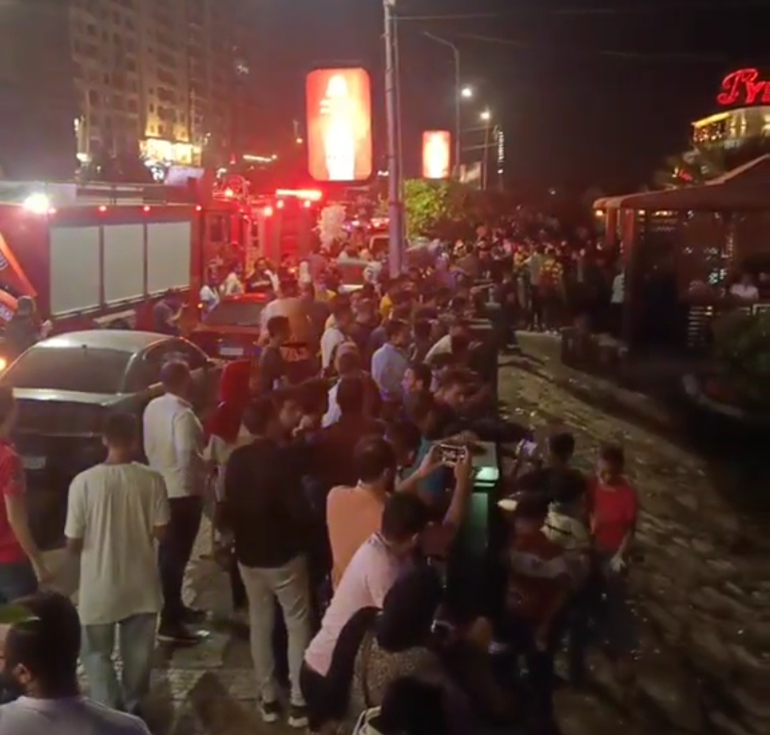 IMG_٢٠٢١٠٩٠٩_٢٢٢٤١٧