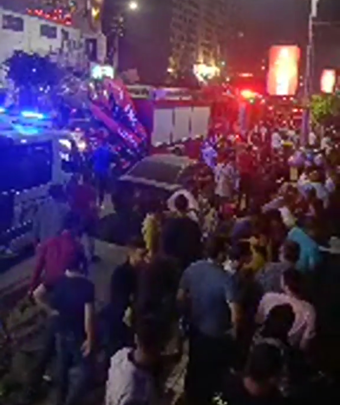 IMG_٢٠٢١٠٩٠٩_٢٢٢٢٥٢