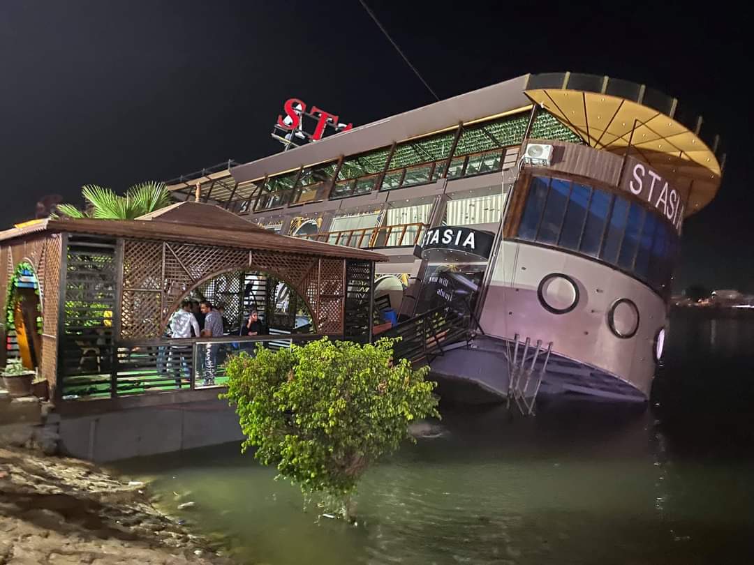 FB_IMG_1631223415958