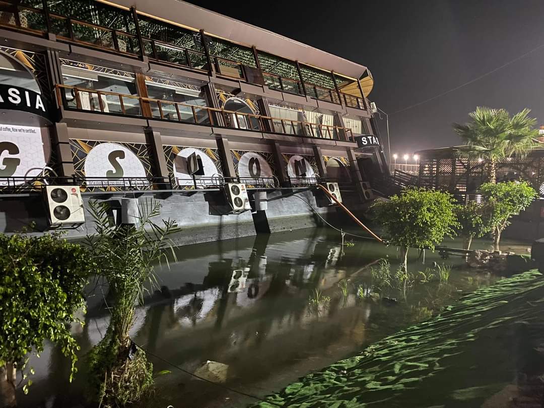 FB_IMG_1631223413420