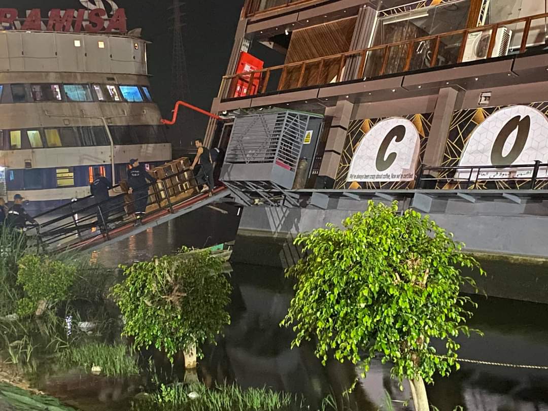 FB_IMG_1631223445220