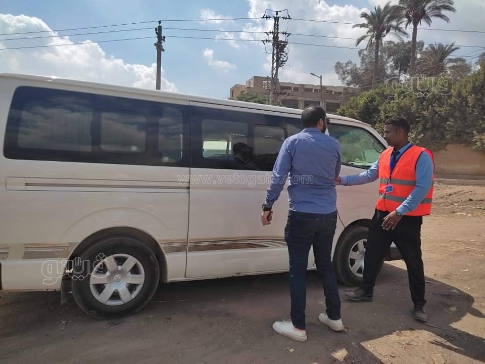 received_635688027412084