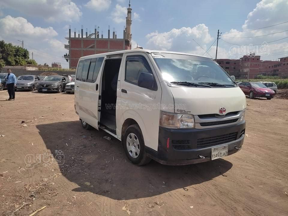 received_1747794638744333