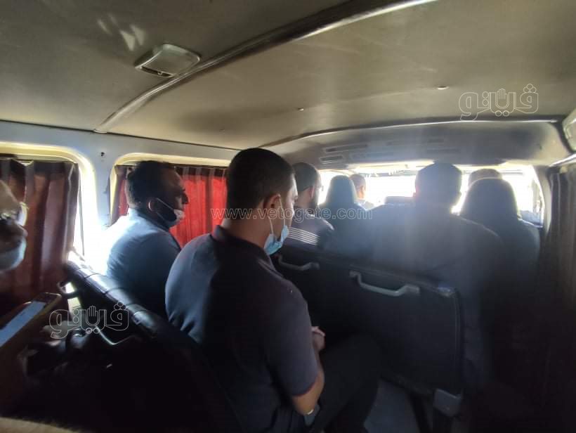 received_207742494671610