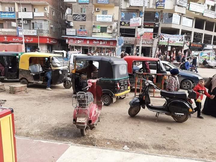 FB_IMG_1631263864080