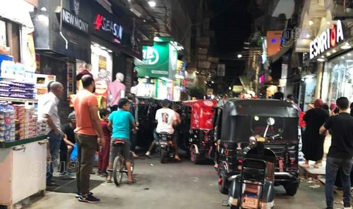 FB_IMG_1631263728261