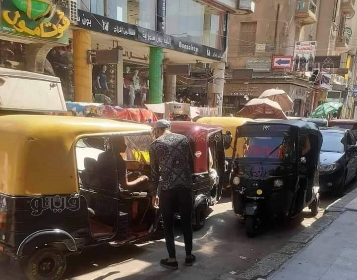 FB_IMG_1631260982502