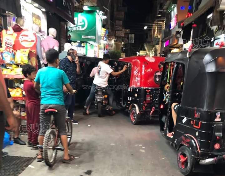 FB_IMG_1631260979936