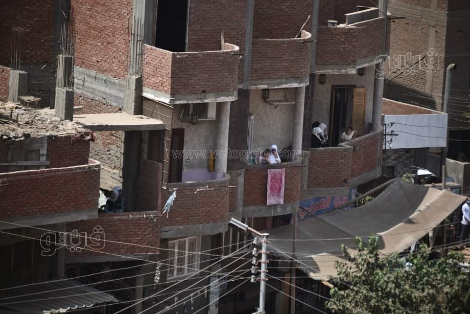 received_389852222491954