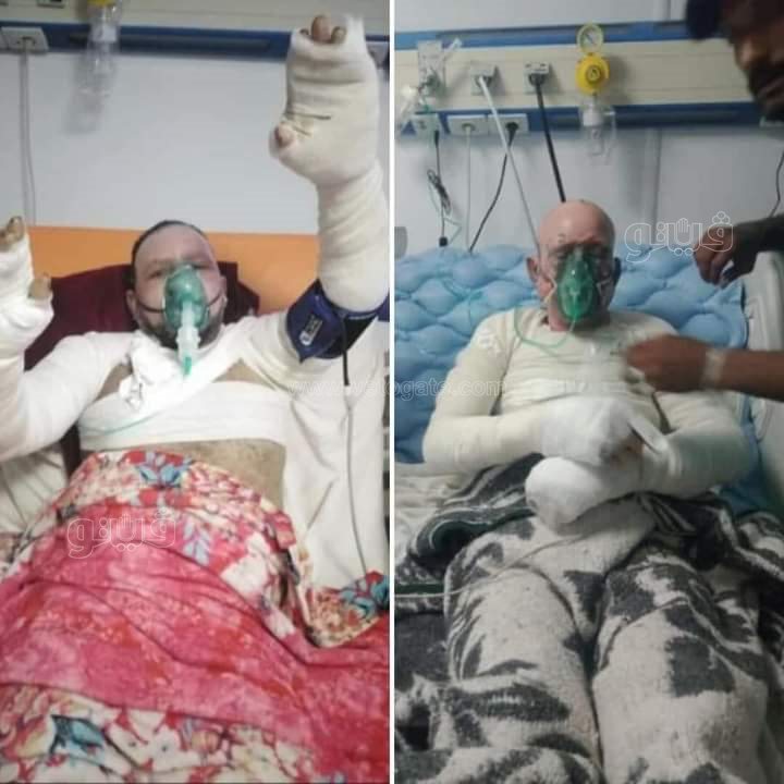 FB_IMG_1631260615505