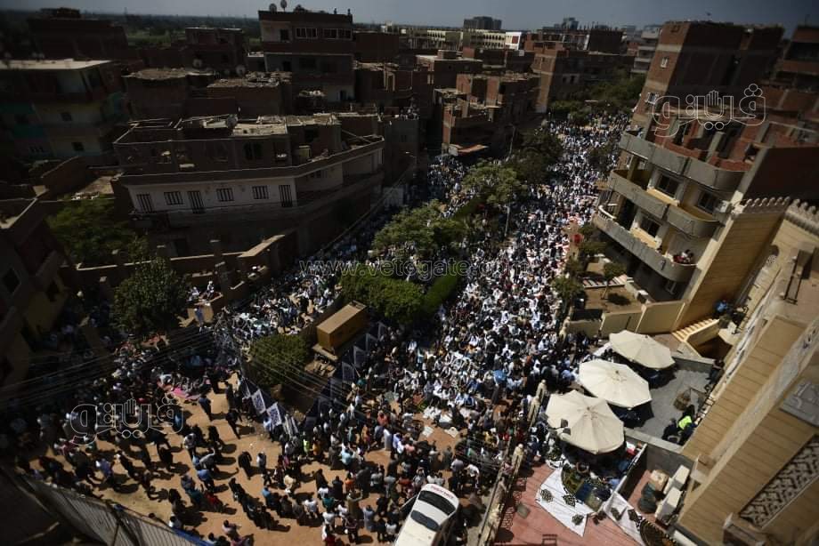 received_590565045288996