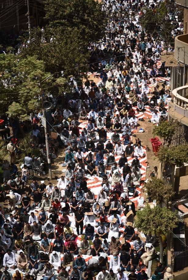 received_382961710116264