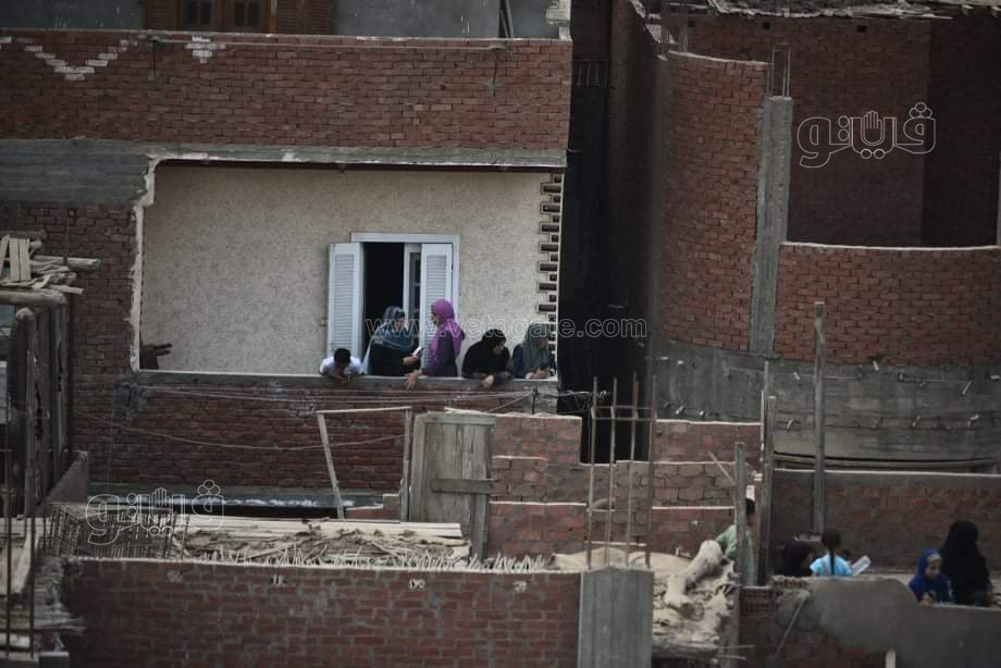 received_366450268448327