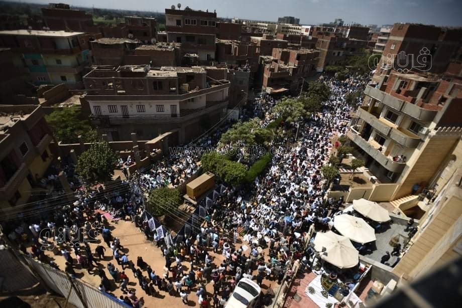 received_2959078104361253