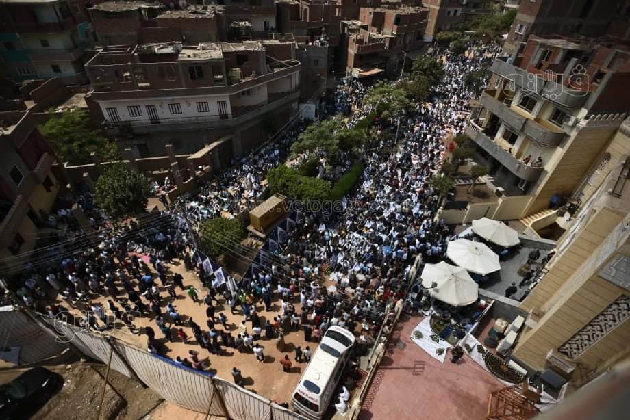 received_2821352704676231