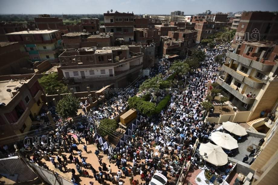 received_864804247762436