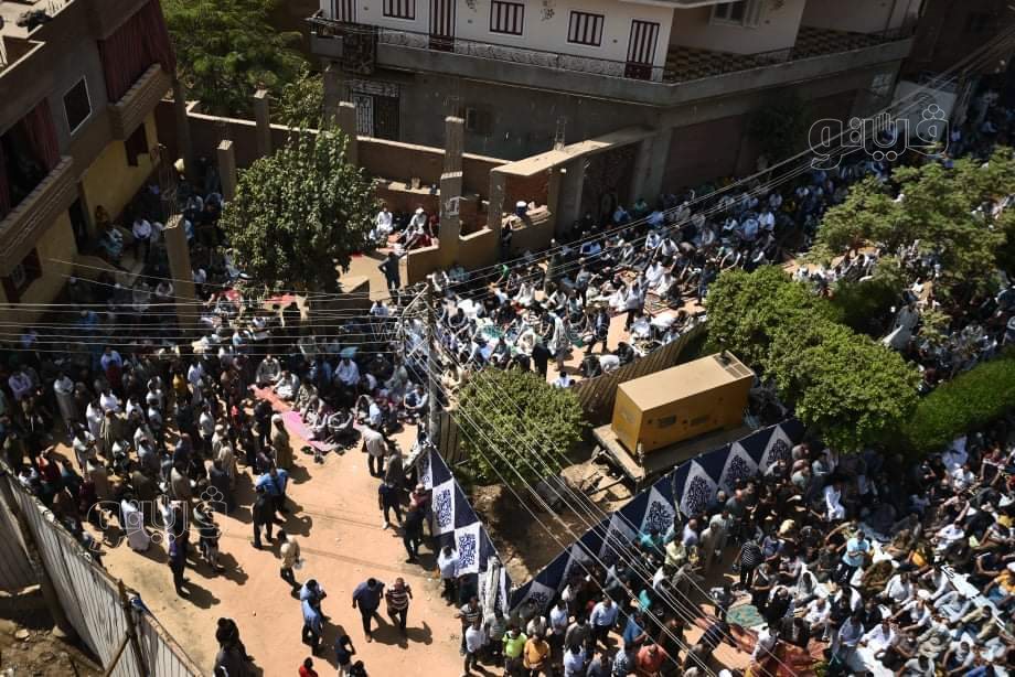 received_566315904800112