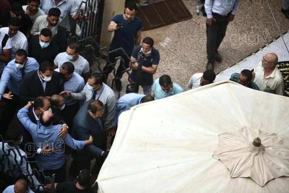 received_2711132059179455