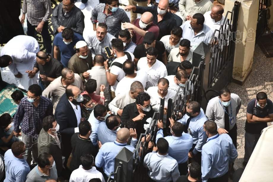 received_153262273657744