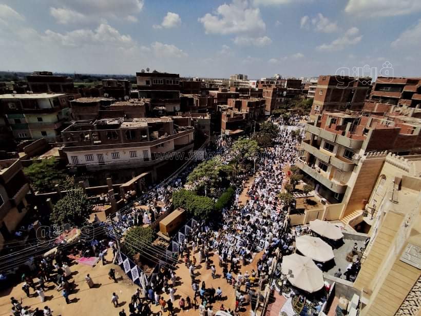 received_234409208617918