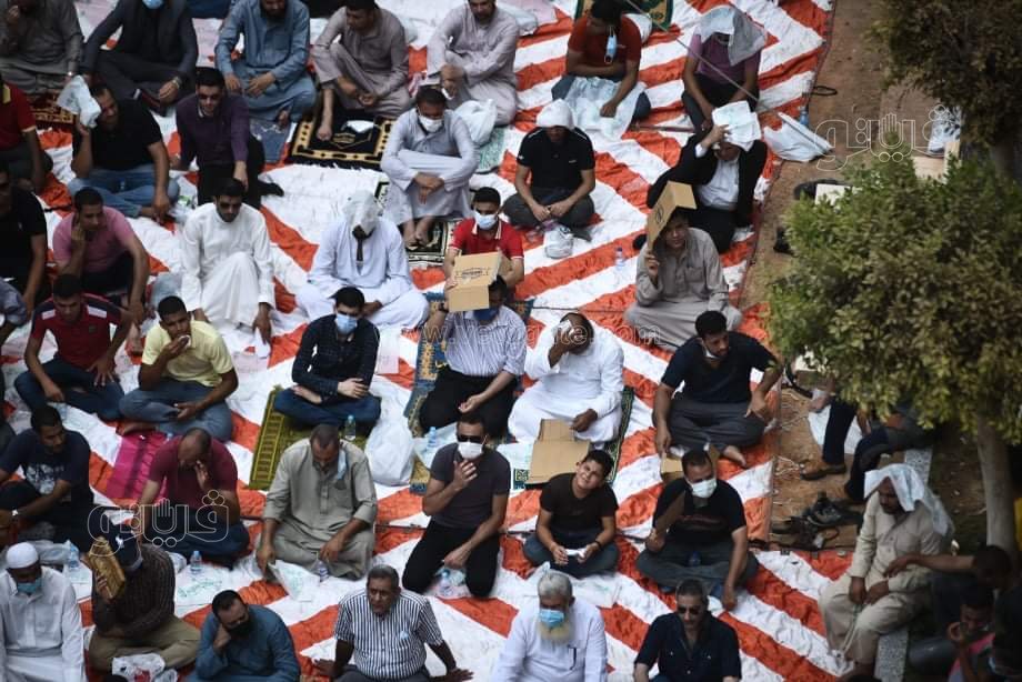 received_394428665413720